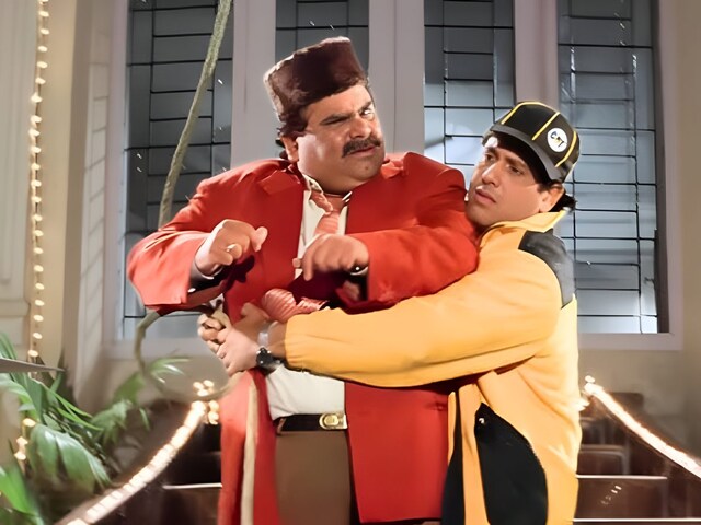 वो मल्टीटैलेंटेड स्टार, अनिल कपूर की फिल्म से मिली बड़ी पहचान