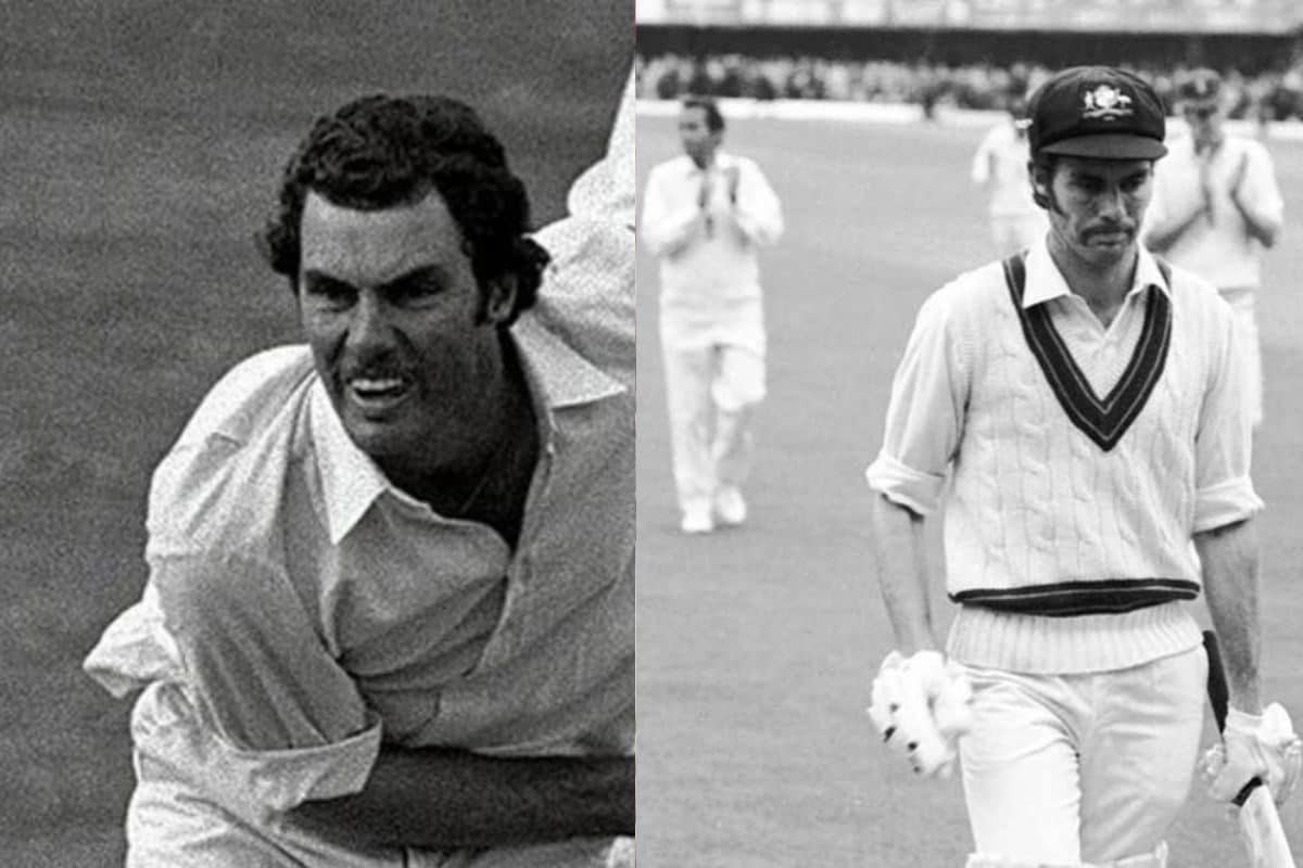 बल्लेबाज को 'क्लीन बोल्ड' करने वाले पक्षी की पिच पर हुई मौत, गेंदबाज ने किया विकेट क्लेम, बैटर का बवाल, फंस गए अंपायर