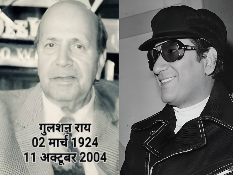 hema malini johny mera naam film, producer Gulshan Rai Superhit Moives, dev anand johny mera naam film, johny mera naam film release date, johny mera naam film songs, johny mera naam film hema malini, Kishore Kumar song johny mera naam, kishore kumar Superhit Songs, pal bhar ke liye koe hume pyar kar le song Kishore kumar, johny mera naam film director name, johny mera naam film budget, johny mera naam film collection, johny mera naam film hit or flop, dev anand vijay anand relations, lyrics pal bhar ke liye kishore kumar usha khanna