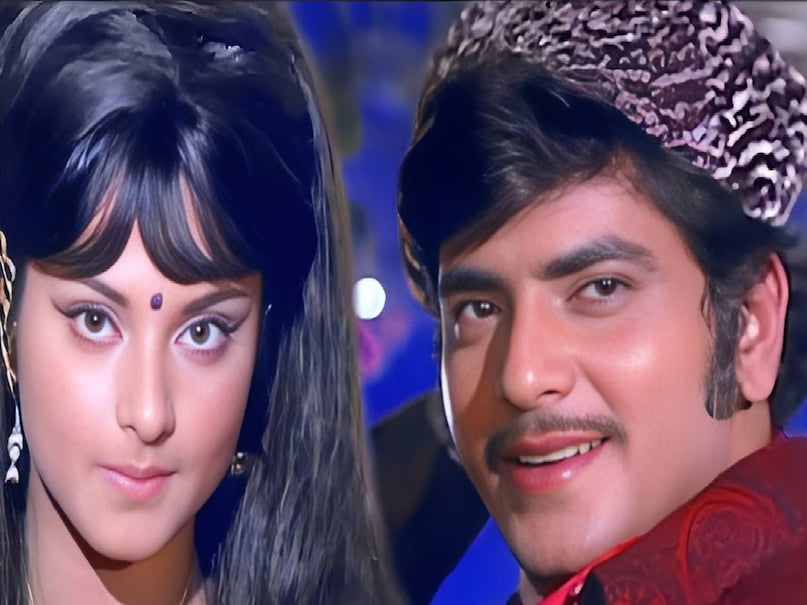 Kishore kumar vs Mohammed Rafi, Kishore kumar vs mohammed Rafi Qawwali songs, anokhi ada movie realese date, anokhi ada movie Jeetendra, anokhi ada picture ke gane, haal kya hai dilon ka na pucho sanam lyrics song, haal kya hai dilon ka na pucho sanam lyrics movie name, anokhi ada movie hit or flop, anokhi ada hindi movie song, haal kya hai dilon ka na pucho sanam qawwali Kishore kumar, hanste zakhm movie release date, hanste zakhm movie actress name, hanste zakhm movie heroine name, hanste zakhm movie ke gane, hanste zakhm movie hit or flop, hanste zakhm movie hero name, hanste zakhm film ki heroine ka naam, hanste zakhm film songs, mohammed rafi yeh mana meri jaan mohabbat saza hai