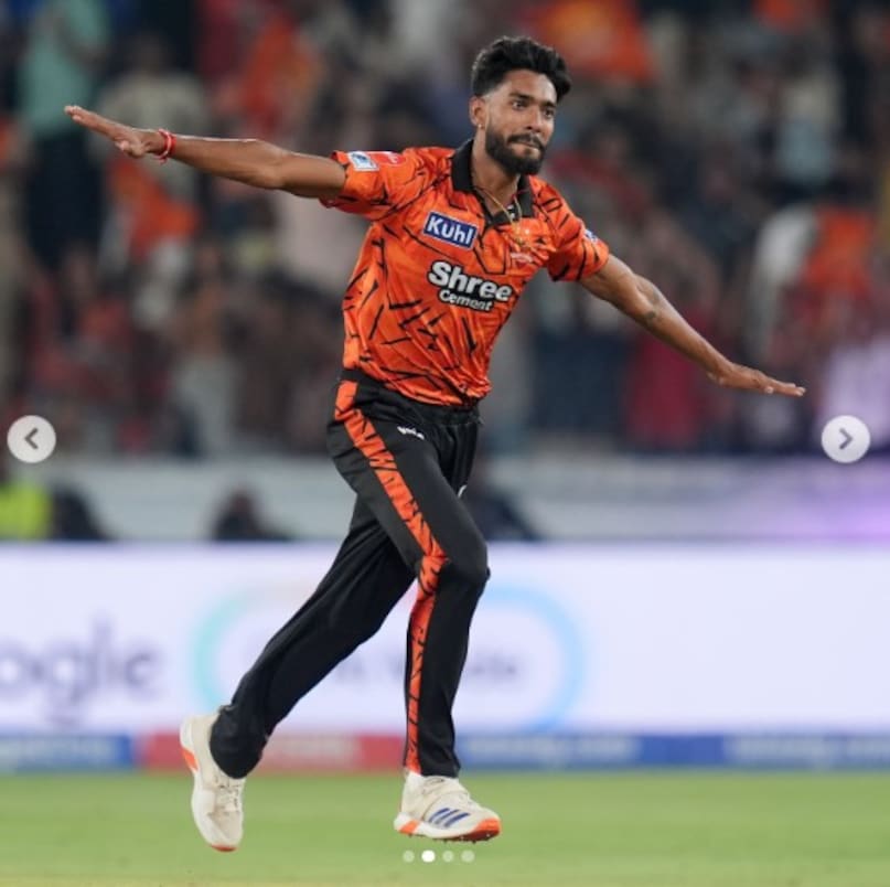 5 cricketers who can debut for team india after ipl, Vaibhav Suryavanshi, Prabhsimran Singh, ayush Mhatre, harsh dube, priyansh arya, Vaibhav Suryavanshi can debut team india after ipl 2026, priyansh arya can debut for team india after ipl, 5 cricketers who can debut for india, Priyansh Arya, Vaibhav Suryavanshi, Prabhsimran Singh 