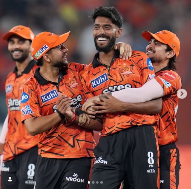 5 cricketers who can debut for team india after ipl, Vaibhav Suryavanshi, Prabhsimran Singh, ayush Mhatre, harsh dube, priyansh arya, Vaibhav Suryavanshi can debut team india after ipl 2026, priyansh arya can debut for team india after ipl, 5 cricketers who can debut for india, Priyansh Arya, Vaibhav Suryavanshi, Prabhsimran Singh 