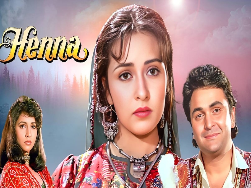 ravindra jain raj kapoor, ravindra jain ramayan song, raj Kapoor superhit movies, ravindra jain raj Kapoor superhit movies, heena movie ke gane, lata Mangeshkar ke superhit songs, raj kapoor henna movie, zeba bakhtiar henna movie, zeba bakhtiar husband, ravindra jain wife, ravindra jain son, henna movie rishi Kapoor ki, henna movie cast, henna movie actress name, henna movie heroine name, henna movie director, henna movie budget, henna movie collection, henna movie hit or flop, raj kapoor wife, Why did not Nargis marry Raj Kapoor, Raj Kapoor death cause, ravindra jain raj kapoor, ravindra jain ramayan song, raj Kapoor superhit movies, ravindra jain raj Kapoor superhit movies, heena movie ke gane, lata Mangeshkar ke superhit songs, raj kapoor henna movie, zeba bakhtiar henna movie, zeba bakhtiar husband, ravindra jain wife, ravindra jain son, henna movie rishi Kapoor ki, henna movie cast, henna movie actress name, henna movie heroine name, henna movie director, henna movie budget, henna movie collection, henna movie hit or flop, raj kapoor wife, Why did not Nargis marry Raj Kapoor, Raj Kapoor death cause,