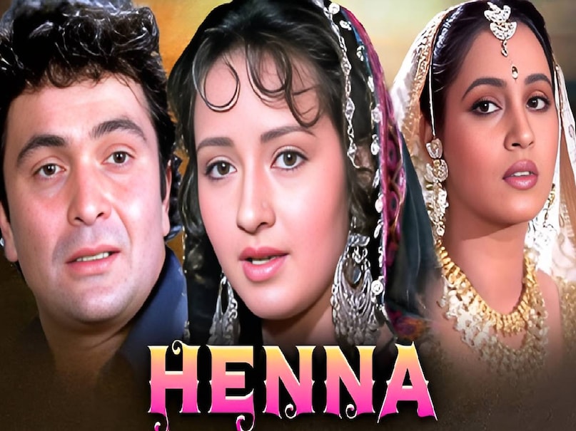 ravindra jain raj kapoor, ravindra jain ramayan song, raj Kapoor superhit movies, ravindra jain raj Kapoor superhit movies, heena movie ke gane, lata Mangeshkar ke superhit songs, raj kapoor henna movie, zeba bakhtiar henna movie, zeba bakhtiar husband, ravindra jain wife, ravindra jain son, henna movie rishi Kapoor ki, henna movie cast, henna movie actress name, henna movie heroine name, henna movie director, henna movie budget, henna movie collection, henna movie hit or flop, raj kapoor wife, Why did not Nargis marry Raj Kapoor, Raj Kapoor death cause, ravindra jain raj kapoor, ravindra jain ramayan song, raj Kapoor superhit movies, ravindra jain raj Kapoor superhit movies, heena movie ke gane, lata Mangeshkar ke superhit songs, raj kapoor henna movie, zeba bakhtiar henna movie, zeba bakhtiar husband, ravindra jain wife, ravindra jain son, henna movie rishi Kapoor ki, henna movie cast, henna movie actress name, henna movie heroine name, henna movie director, henna movie budget, henna movie collection, henna movie hit or flop, raj kapoor wife, Why did not Nargis marry Raj Kapoor, Raj Kapoor death cause,