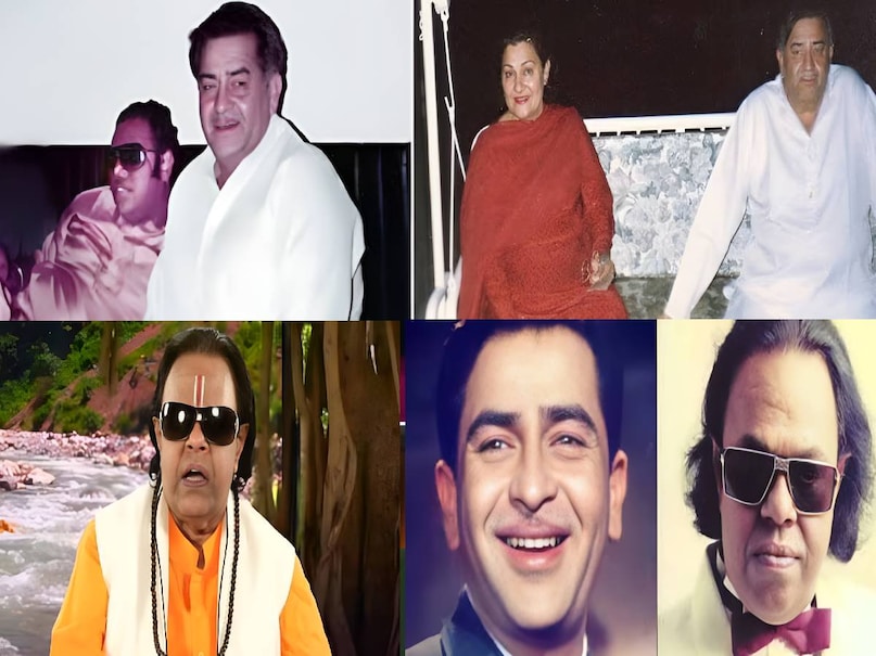 ravindra jain raj kapoor, ravindra jain ramayan song, raj Kapoor superhit movies, ravindra jain raj Kapoor superhit movies, heena movie ke gane, lata Mangeshkar ke superhit songs, raj kapoor henna movie, zeba bakhtiar henna movie, zeba bakhtiar husband, ravindra jain wife, ravindra jain son, henna movie rishi Kapoor ki, henna movie cast, henna movie actress name, henna movie heroine name, henna movie director, henna movie budget, henna movie collection, henna movie hit or flop, raj kapoor wife, Why did not Nargis marry Raj Kapoor, Raj Kapoor death cause, ravindra jain raj kapoor, ravindra jain ramayan song, raj Kapoor superhit movies, ravindra jain raj Kapoor superhit movies, heena movie ke gane, lata Mangeshkar ke superhit songs, raj kapoor henna movie, zeba bakhtiar henna movie, zeba bakhtiar husband, ravindra jain wife, ravindra jain son, henna movie rishi Kapoor ki, henna movie cast, henna movie actress name, henna movie heroine name, henna movie director, henna movie budget, henna movie collection, henna movie hit or flop, raj kapoor wife, Why did not Nargis marry Raj Kapoor, Raj Kapoor death cause,