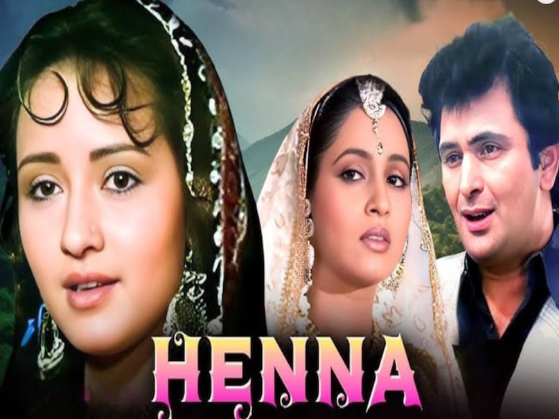 ravindra jain raj kapoor, ravindra jain ramayan song, raj Kapoor superhit movies, ravindra jain raj Kapoor superhit movies, heena movie ke gane, lata Mangeshkar ke superhit songs, raj kapoor henna movie, zeba bakhtiar henna movie, zeba bakhtiar husband, ravindra jain wife, ravindra jain son, henna movie rishi Kapoor ki, henna movie cast, henna movie actress name, henna movie heroine name, henna movie director, henna movie budget, henna movie collection, henna movie hit or flop, raj kapoor wife, Why did not Nargis marry Raj Kapoor, Raj Kapoor death cause, ravindra jain raj kapoor, ravindra jain ramayan song, raj Kapoor superhit movies, ravindra jain raj Kapoor superhit movies, heena movie ke gane, lata Mangeshkar ke superhit songs, raj kapoor henna movie, zeba bakhtiar henna movie, zeba bakhtiar husband, ravindra jain wife, ravindra jain son, henna movie rishi Kapoor ki, henna movie cast, henna movie actress name, henna movie heroine name, henna movie director, henna movie budget, henna movie collection, henna movie hit or flop, raj kapoor wife, Why did not Nargis marry Raj Kapoor, Raj Kapoor death cause,