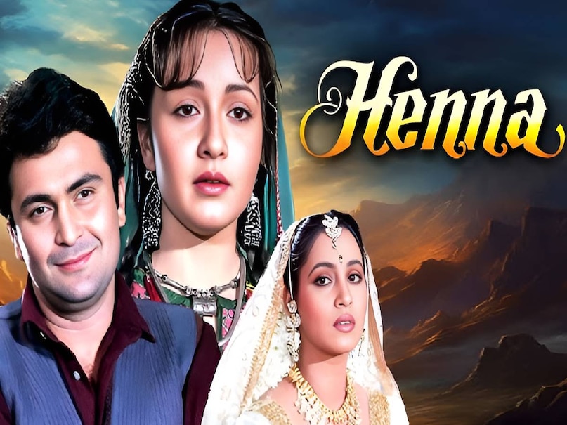 ravindra jain raj kapoor, ravindra jain ramayan song, raj Kapoor superhit movies, ravindra jain raj Kapoor superhit movies, heena movie ke gane, lata Mangeshkar ke superhit songs, raj kapoor henna movie, zeba bakhtiar henna movie, zeba bakhtiar husband, ravindra jain wife, ravindra jain son, henna movie rishi Kapoor ki, henna movie cast, henna movie actress name, henna movie heroine name, henna movie director, henna movie budget, henna movie collection, henna movie hit or flop, raj kapoor wife, Why did not Nargis marry Raj Kapoor, Raj Kapoor death cause, ravindra jain raj kapoor, ravindra jain ramayan song, raj Kapoor superhit movies, ravindra jain raj Kapoor superhit movies, heena movie ke gane, lata Mangeshkar ke superhit songs, raj kapoor henna movie, zeba bakhtiar henna movie, zeba bakhtiar husband, ravindra jain wife, ravindra jain son, henna movie rishi Kapoor ki, henna movie cast, henna movie actress name, henna movie heroine name, henna movie director, henna movie budget, henna movie collection, henna movie hit or flop, raj kapoor wife, Why did not Nargis marry Raj Kapoor, Raj Kapoor death cause,