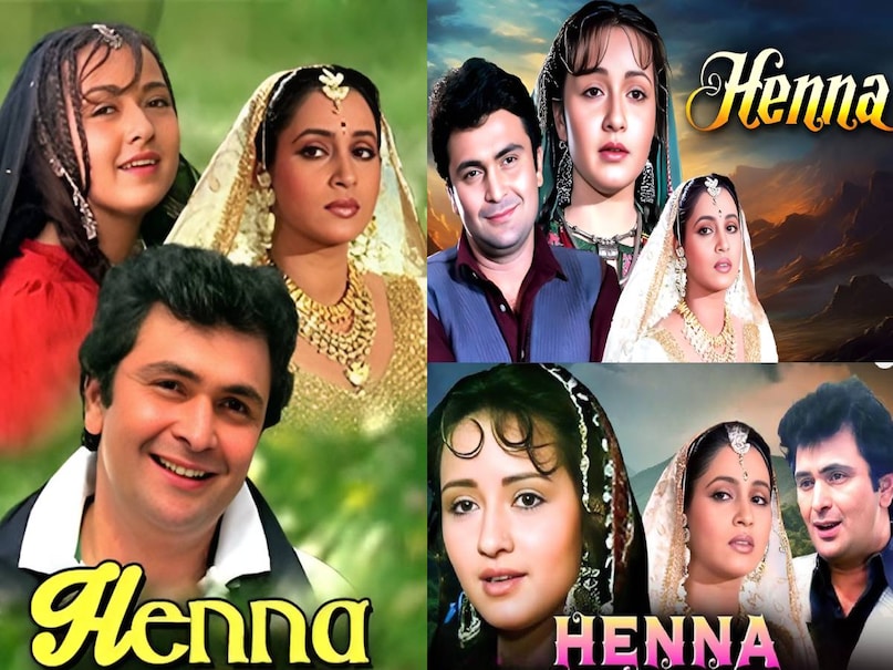 ravindra jain raj kapoor, ravindra jain ramayan song, raj Kapoor superhit movies, ravindra jain raj Kapoor superhit movies, heena movie ke gane, lata Mangeshkar ke superhit songs, raj kapoor henna movie, zeba bakhtiar henna movie, zeba bakhtiar husband, ravindra jain wife, ravindra jain son, henna movie rishi Kapoor ki, henna movie cast, henna movie actress name, henna movie heroine name, henna movie director, henna movie budget, henna movie collection, henna movie hit or flop, raj kapoor wife, Why did not Nargis marry Raj Kapoor, Raj Kapoor death cause, ravindra jain raj kapoor, ravindra jain ramayan song, raj Kapoor superhit movies, ravindra jain raj Kapoor superhit movies, heena movie ke gane, lata Mangeshkar ke superhit songs, raj kapoor henna movie, zeba bakhtiar henna movie, zeba bakhtiar husband, ravindra jain wife, ravindra jain son, henna movie rishi Kapoor ki, henna movie cast, henna movie actress name, henna movie heroine name, henna movie director, henna movie budget, henna movie collection, henna movie hit or flop, raj kapoor wife, Why did not Nargis marry Raj Kapoor, Raj Kapoor death cause,