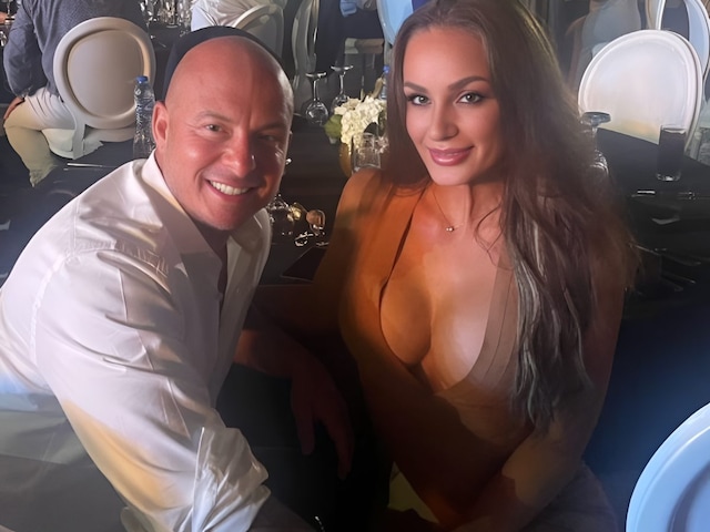 Two cricketers trapped with 3 women in hotel room, entire team bore the brunt 