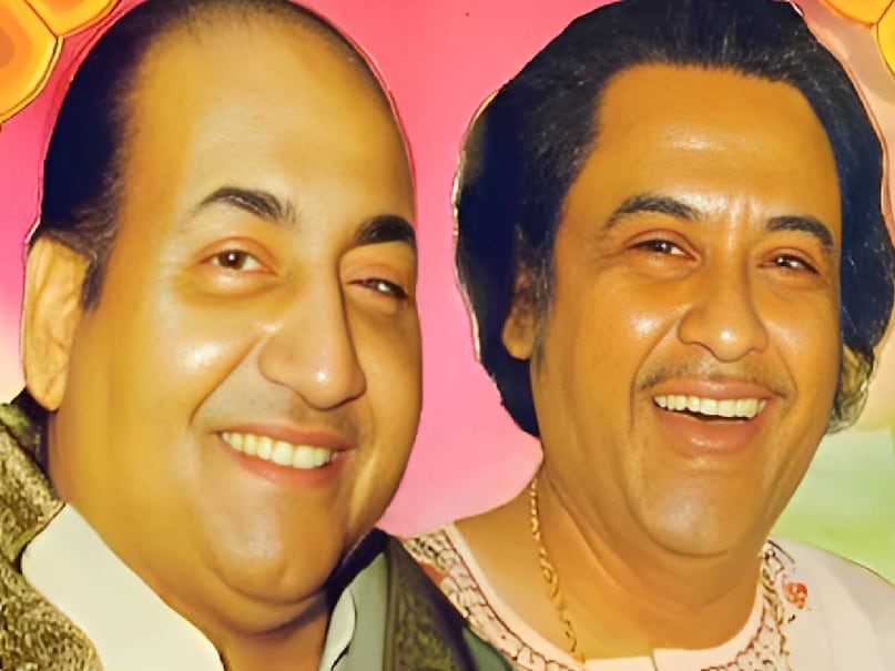 bane chahe dushman zamana hamara song movie name, bane chahe dushman zamana hamara song lyrics, kishore kumar mohammed rafi ke dard bhare gane, kishore kumar mohammed rafi ke purane gane, kishore kumar mohammed rafi song, kishore kumar mohammed rafi gaane, kishore kumar mohammad rafi duet song, mohammad rafi kishore kumar hit song, mohammad rafi kishore kumar Superhit purane gane, amitabh bachchan vinod khanna parvarish movie release date, amitabh bachchan vinod khanna parvarish movie, amitabh bachchan vinod khanna parvarish movie collectoin, Amitabh Bachchan Vinod Khanna hit movies, dostana movie 1980 release date, dostana movie 1980 movie amitabh bachchan ki, dostana movie 1980 budget, dostana movie 1980 collection, dostana movie 1980 movie cast, yaadon ki baaraat movie actress name, yaadon ki baaraat movie songs, yaadon ki baaraat movie dharmendra ki release date
