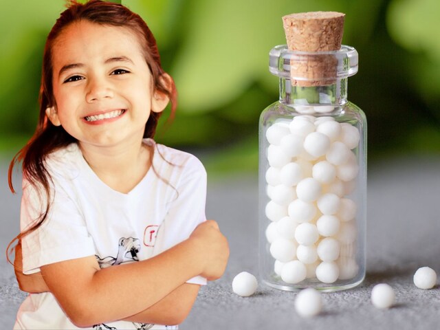 इस उम्र के लिए लोगों के लिए होम्योपैथी सबसे सुरक्षित! इसके साइड इफेक्ट भी नहीं