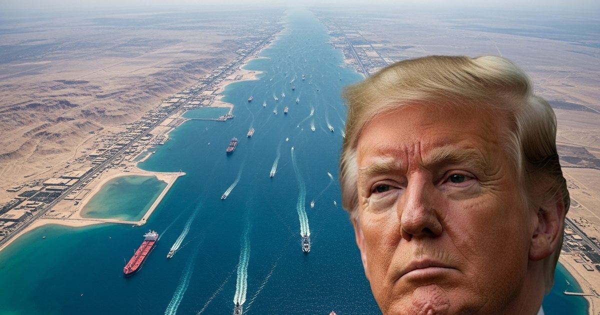 अमेरिका-ईरान बातचीत टूटने पर पाकिस्तान कर रहा डैमेज कंट्रोल