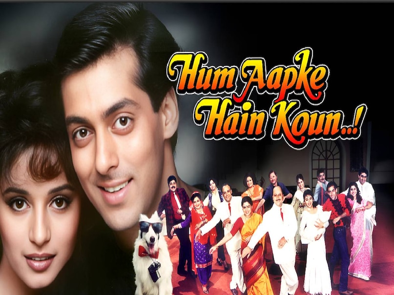 kumar sanu Lata mangeshkar Superhit Songs, kumar sanu Lata mangeshkar ke Superhit gane, hum aapke hain koun songs, hum aapke hain koun cast, hum aapke hain koun budget, hum aapke hain koun box office collection, hum aapke hain koun movie release date, Is jethalal in Hum Aapke Hain Koun, Hum Aapke Hain Koun Hit or flop, hum aapke hain koun movie story, Hum Aapke Hain Koun remake, hum aapke hain koun madhuri dixit purple saree, hum aapke hain koun madhuri dixit look, salman khan madhuri dixit film hum aapke hain koun, madhuri dixit husband name, renuka shahane first husband, tujhe dekha to ye jana sanam lyrics movie name, tujhe dekha to ye jana sanam lyrics which movie, dilwale dulhania le jayenge movie picture, dilwale dulhania le jayenge movie cast, dilwale dulhania le jayenge movie shahrukh khan ki, dilwale dulhania le jayenge movie songs, dilwale dulhania le jayenge movie budget and collection, dilwale dulhania le jayenge movie release date, hum aapke hain koun movie trivia