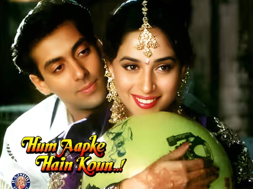 kumar sanu Lata mangeshkar Superhit Songs, kumar sanu Lata mangeshkar ke Superhit gane, hum aapke hain koun songs, hum aapke hain koun cast, hum aapke hain koun budget, hum aapke hain koun box office collection, hum aapke hain koun movie release date, Is jethalal in Hum Aapke Hain Koun, Hum Aapke Hain Koun Hit or flop, hum aapke hain koun movie story, Hum Aapke Hain Koun remake, hum aapke hain koun madhuri dixit purple saree, hum aapke hain koun madhuri dixit look, salman khan madhuri dixit film hum aapke hain koun, madhuri dixit husband name, renuka shahane first husband, tujhe dekha to ye jana sanam lyrics movie name, tujhe dekha to ye jana sanam lyrics which movie, dilwale dulhania le jayenge movie picture, dilwale dulhania le jayenge movie cast, dilwale dulhania le jayenge movie shahrukh khan ki, dilwale dulhania le jayenge movie songs, dilwale dulhania le jayenge movie budget and collection, dilwale dulhania le jayenge movie release date, hum aapke hain koun movie trivia