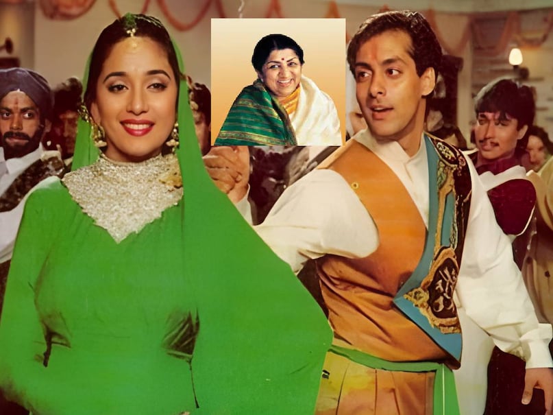 kumar sanu Lata mangeshkar Superhit Songs, kumar sanu Lata mangeshkar ke Superhit gane, hum aapke hain koun songs, hum aapke hain koun cast, hum aapke hain koun budget, hum aapke hain koun box office collection, hum aapke hain koun movie release date, Is jethalal in Hum Aapke Hain Koun, Hum Aapke Hain Koun Hit or flop, hum aapke hain koun movie story, Hum Aapke Hain Koun remake, hum aapke hain koun madhuri dixit purple saree, hum aapke hain koun madhuri dixit look, salman khan madhuri dixit film hum aapke hain koun, madhuri dixit husband name, renuka shahane first husband, tujhe dekha to ye jana sanam lyrics movie name, tujhe dekha to ye jana sanam lyrics which movie, dilwale dulhania le jayenge movie picture, dilwale dulhania le jayenge movie cast, dilwale dulhania le jayenge movie shahrukh khan ki, dilwale dulhania le jayenge movie songs, dilwale dulhania le jayenge movie budget and collection, dilwale dulhania le jayenge movie release date, hum aapke hain koun movie trivia