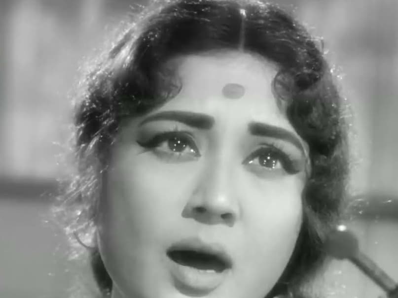 hum tere pyaar me saara aalam song lyricist, hum tere pyaar me saara aalam singer, 1963 movie dil ek mandir song, popular song hum tere pyaar me saara aalam, One Song 7 shades of emotions, हम तेरे प्यार में सारा आलम गीत गीतकार, हम तेरे प्यार में सारा आलम गायक, 1963 फिल्म दिल एक मंदिर गीत, लोकप्रिय गीत हम तेरे प्यार में सारा आलम, एक गीत भावनाओं के 7 भाव