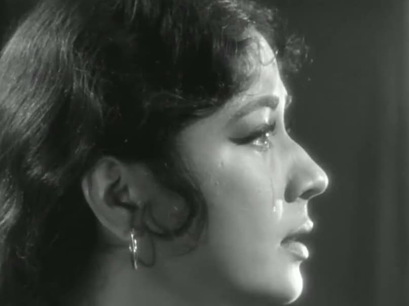 hum tere pyaar me saara aalam song lyricist, hum tere pyaar me saara aalam singer, 1963 movie dil ek mandir song, popular song hum tere pyaar me saara aalam, One Song 7 shades of emotions, हम तेरे प्यार में सारा आलम गीत गीतकार, हम तेरे प्यार में सारा आलम गायक, 1963 फिल्म दिल एक मंदिर गीत, लोकप्रिय गीत हम तेरे प्यार में सारा आलम, एक गीत भावनाओं के 7 भाव