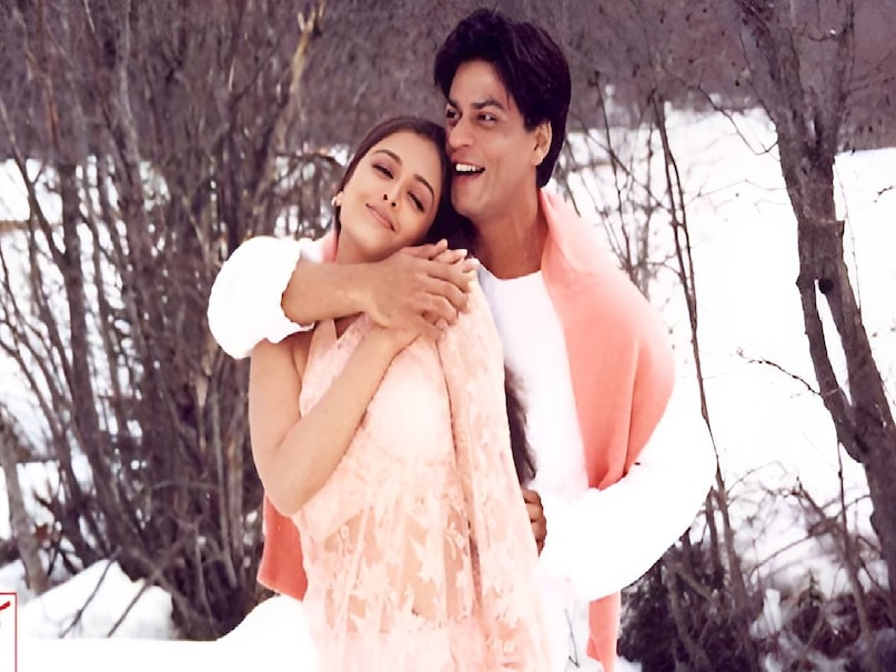 Aditya Chopra humko humise chura lo song, Udit Narayan Lata Mangeshkar ke superhit song, Udit Narayan Lata Mangeshkar superhit song, mohabbatein movie songs, mohabbatein film aishwarya rai shahrukh khan ki, mohabbatein movie cast with photo, mohabbatein movie release date, mohabbatein movie amitabh bachchan dialogue, mohabbatein movie amitabh bachchan name, mohabbatein movie shahrukh khan ki, mohabbatein movie shahrukh khan hairstyle, mohabbatein movie collection, mohabbatein movie budget, mohabbatein movie budget and collection, mohabbatein movie shooting location, mohabbatein movie school location gurukul, mohabbatein movie kab aayi thi