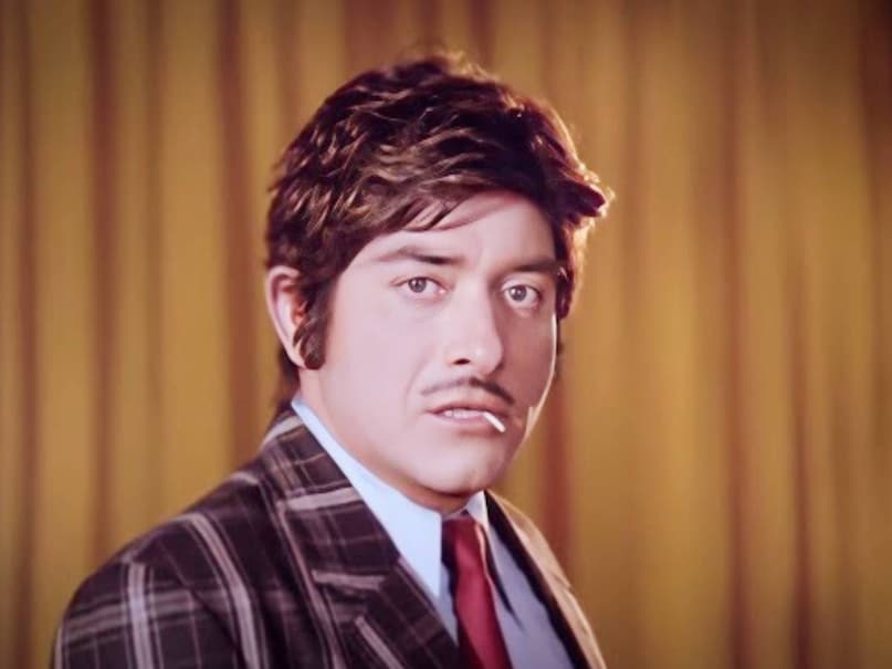 Raaj Kumar 5 Timeless Dialogues, Raaj Kumar best Dialogues, Raaj Kumar best movies, Raaj Kumar Superhit movies, raaj kumar and govinda movies, raaj kumar net worth, raaj kumar son name, raaj kumar daughter name, raaj kumar hit movies list, raaj kumar death reason, raaj kumar last movie, raaj kumar dilip kumar movie, raaj kumar nana patekar movie, raaj kumar filmography, raaj kumar hit songs, raaj kumar best dialogues movie , raaj kumar top 10 movies, raaj kumar best movies list, raaj kumar best scenes