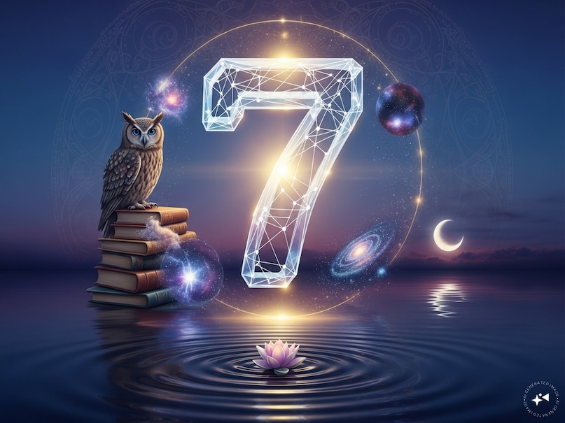 Weekly Numerology Horoscope 27 april to 3 may 2026, Saptahik Ank Rashifal, Mulank 1 to 9 Predictions 27 april to 3 may, Job Change Numerology Prediction, Lucky Number Horoscope 2026, Numerology Career Forecast, Birth Date Horoscope april 2026, Aankon Ka Rashifal, अप्रैल 2026 का अंक राशिफल, Numerology Career and Money Horoscope, April 2026 Career Growth Numerology