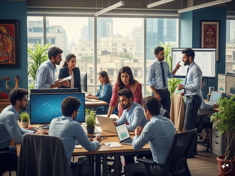 labour code, India labour codes, new labour laws India, wage code 2019, PF contribution changes, gratuity rules India, four day work week India, employee rights India