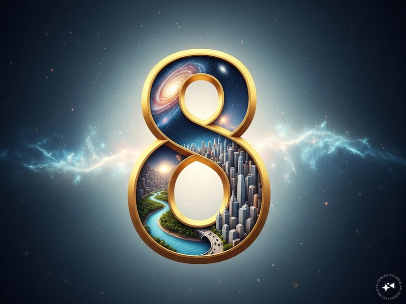 aaj ka ank jyotish 16 april 2026, thursday numerology horoscope, ank jyotish 16 april 2026, 16 april 2026 today numerology horoscope