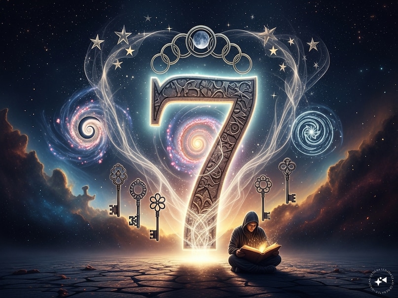 aaj ka ank jyotish 16 april 2026, thursday numerology horoscope, ank jyotish 16 april 2026, 16 april 2026 today numerology horoscope