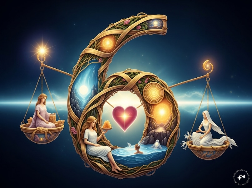 aaj ka ank jyotish 9 april 2026, thursday numerology horoscope, ank jyotish 9 april 2026, 9 april 2026 today numerology horoscope aaj ka ank jyotish 9 april 2026, thursday numerology horoscope, ank jyotish 9 april 2026, 9 april 2026 today numerology horoscope