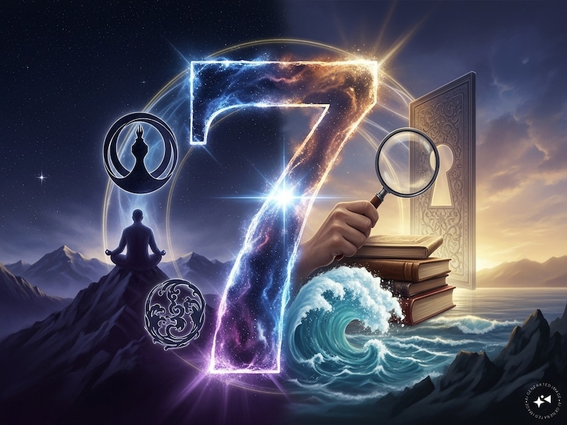 aaj ka ank jyotish 23 april 2026, numerology horoscope 2026, ank jyotish 23 april 2026, 23 april 2026 today numerology horoscope, today numerology horoscope 23 april 2026, today numerology predictions, today numerology horoscope 2026, thursday 2026 numerology horoscope, आज का अंक ज्योतिष, आज का अंक ज्योतिष 23 अप्रैल 2026, 23 अप्रैल 2026 का अंक ज्योतिष, आज का अंकफल 23 अप्रैल 2026, दैनिक अंक ज्योतिष 2026