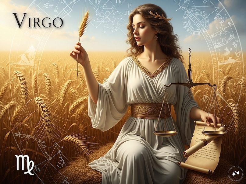 Money Wealth Astrology 2026, Money Wealth Astrology 2026 may, Money Wealth horoscope 2026 may, monthly horoscope 2026 may, lucky zodiac signs may 2026, may 2026 masik rashifal, Money Wealth rashifal 2026 may