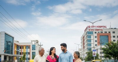 অবসরের পর মেট্রো শহর ছেড়ে ছোট শহরে ভিড়, শান্তি ও সাশ্রয়ের দিকে ঝুঁকছেন মানুষ!