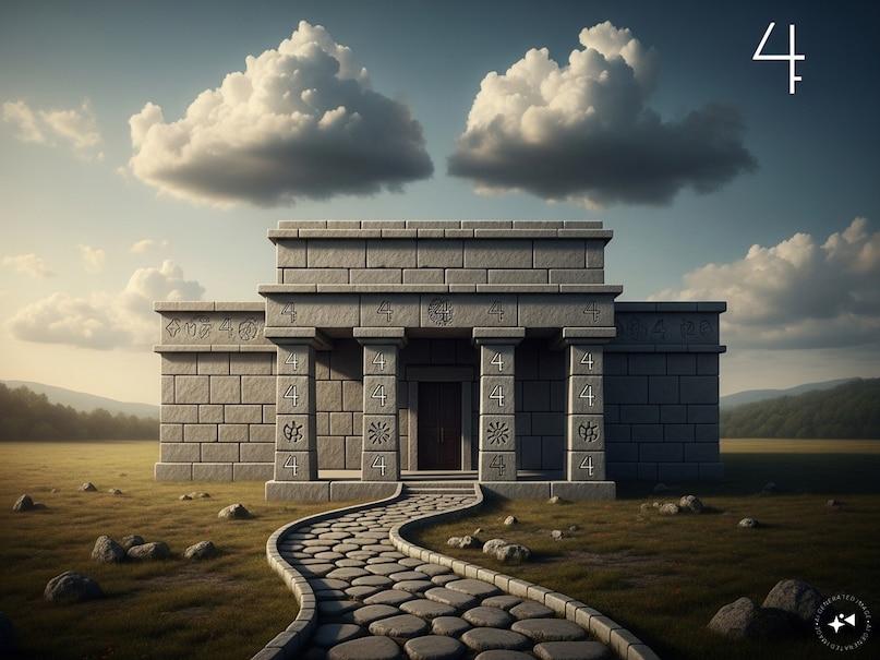 aaj ka ank jyotish 17 april 2026, friday numerology horoscope, ank jyotish 17 april 2026, 17 april 2026 today numerology horoscope