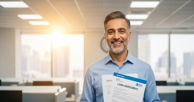 ব্যবসার জন্য 2 কোটি পর্যন্ত ঋণ, কোনো জামানত ছাড়াই! 8টি সরকারি স্কিম.