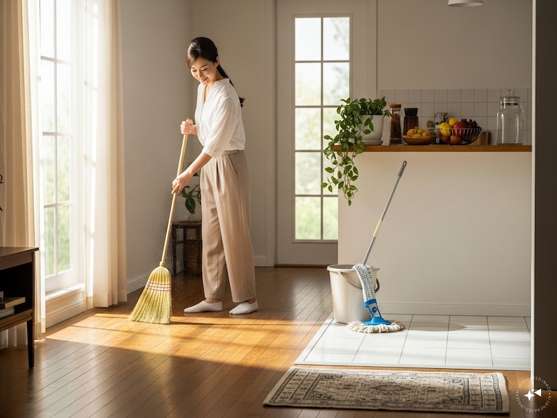 vastu tips vastu tips