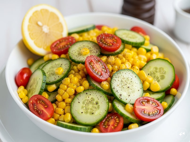 Generated image Generated image