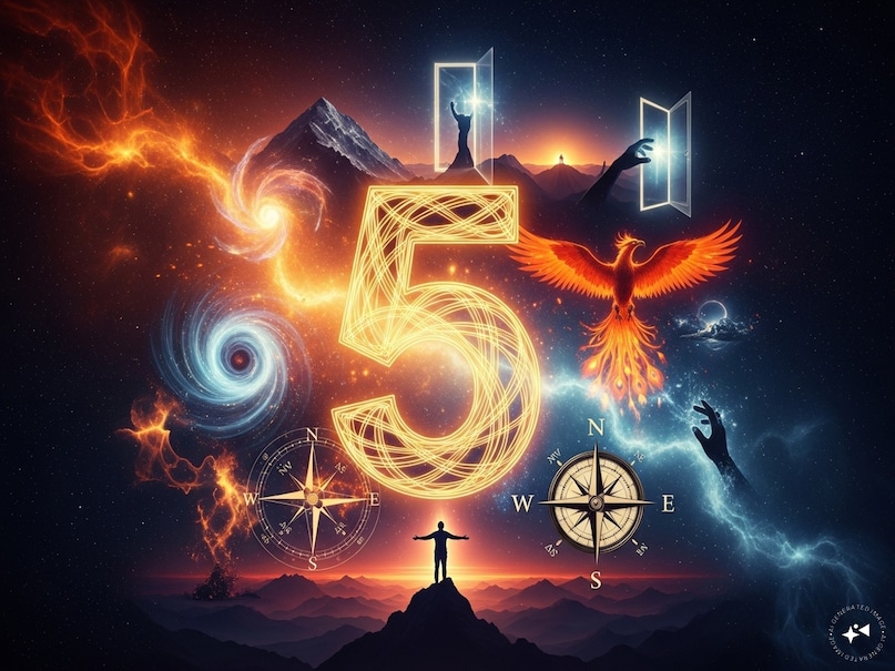 aaj ka ank jyotish 19 april 2026, akshaya tritiya numerology horoscope 2026, ank jyotish 19 april 2026, 19 april 2026 today numerology horoscope, today numerology horoscope 19 april 2026, today numerology predictions, today numerology horoscope 2026, sunday 2026 numerology horoscope, आज का अंक ज्योतिष, आज का अंक ज्योतिष 19 अप्रैल 2026, 19 अप्रैल 2026 का अंक ज्योतिष, आज का अंकफल 19 अप्रैल 2026, दैनिक अंक ज्योतिष 2026