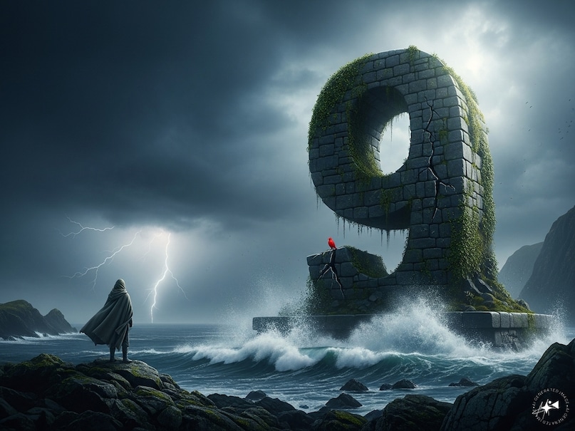 aaj ka ank jyotish 30 april 2026, numerology horoscope 2026, ank jyotish 30 april 2026, 30 april 2026 today numerology horoscope, today numerology horoscope 30 april 2026, today numerology predictions, today numerology horoscope 2026, thursday 2026 numerology horoscope, आज का अंक ज्योतिष, आज का अंक ज्योतिष 30 अप्रैल 2026, 30 अप्रैल 2026 का अंक ज्योतिष, आज का अंकफल 30 अप्रैल 2026, दैनिक अंक ज्योतिष 2026