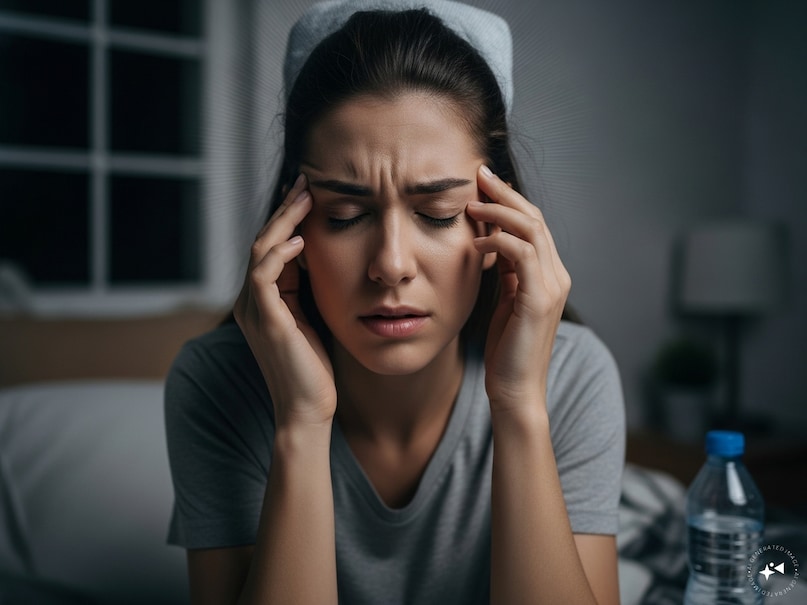 salt cravings causes, why do I crave salt, dehydration symptoms sodium imbalance, addison’s disease signs, electrolyte imbalance reasons, salty food cravings health, नमक खाने की इच्छा, नमक की कमी के लक्षण, शरीर में सोडियम की कमी, नमकीन खाने की क्रेविंग