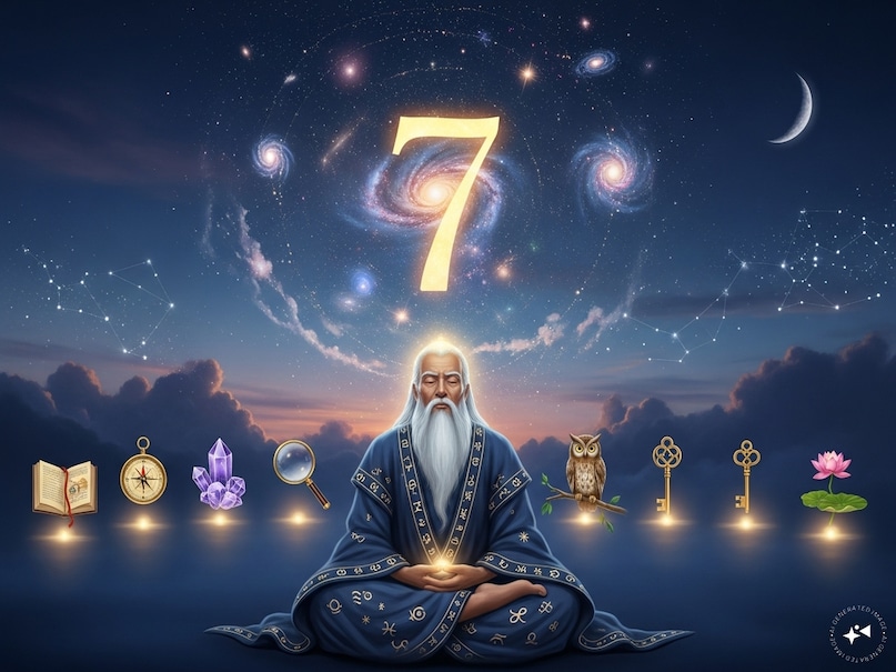 aaj ka ank jyotish 15 april 2026, wednesday numerology horoscope, masik shivratri numerology horoscope, ank jyotish 15 april 2026, 15 april 2026 today numerology horoscope