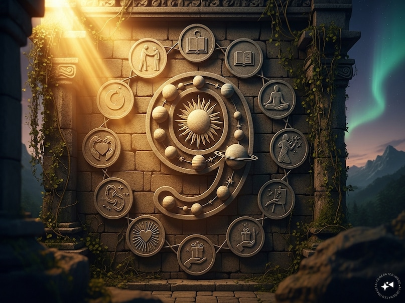 aaj ka ank jyotish 9 april 2026, thursday numerology horoscope, ank jyotish 9 april 2026, 9 april 2026 today numerology horoscope, today numerology horoscope 9 april 2026, today numerology predictions, today numerology horoscope 2026 aaj ka ank jyotish 9 april 2026, thursday numerology horoscope, ank jyotish 9 april 2026, 9 april 2026 today numerology horoscope, today numerology horoscope 9 april 2026, today numerology predictions, today numerology horoscope 2026