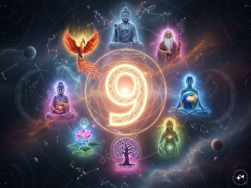 Weekly Numerology Horoscope 13 to 19 april 2026, Saptahik Ank Rashifal, Mulank 1 to 9 Predictions 13 to 19 april, Job Change Numerology Prediction, Lucky Number Horoscope 2026, Numerology Career Forecast, Birth Date Horoscope april 2026, Aankon Ka Rashifal, अप्रैल 2026 का अंक राशिफल