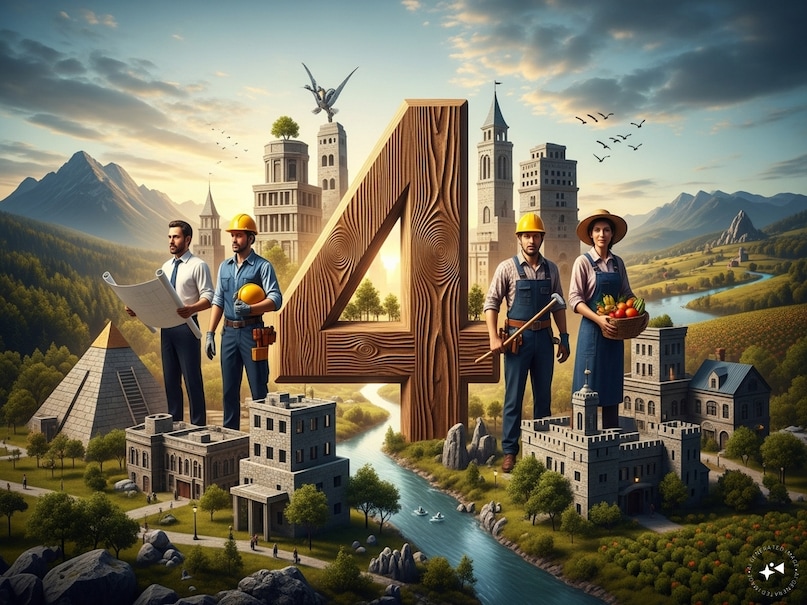 aaj ka ank jyotish 23 april 2026, numerology horoscope 2026, ank jyotish 23 april 2026, 23 april 2026 today numerology horoscope, today numerology horoscope 23 april 2026, today numerology predictions, today numerology horoscope 2026