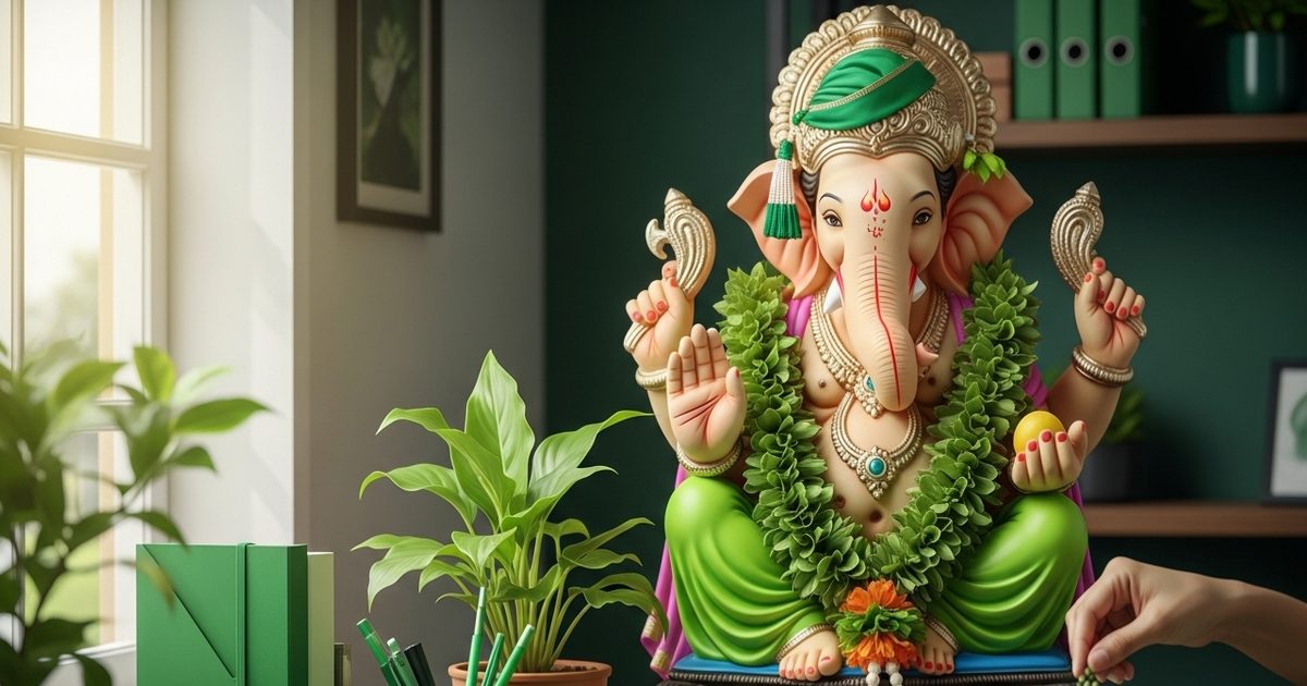 नौकरी में अटकी ग्रोथ का मिल गया समाधान, बुधवार के ये उपाय बना सकते हैं आपको सक्सेसफुल!