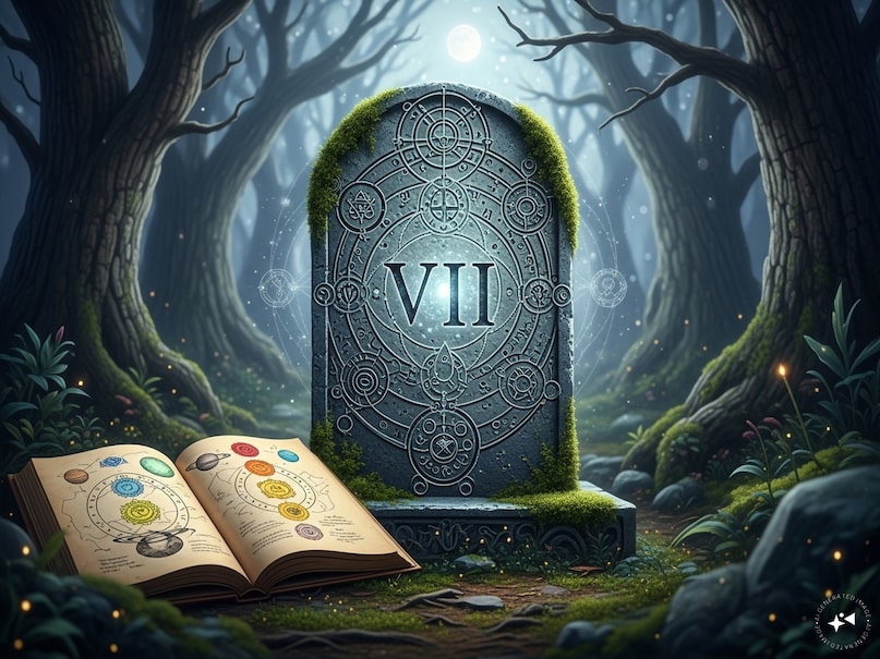 aaj ka ank jyotish 29 april 2026, numerology horoscope 2026, ank jyotish 29 april 2026, 29 april 2026 today numerology horoscope, today numerology horoscope 29 april 2026, today numerology predictions, today numerology horoscope 2026, wednesday 2026 numerology horoscope, आज का अंक ज्योतिष, आज का अंक ज्योतिष 29 अप्रैल 2026, 29 अप्रैल 2026 का अंक ज्योतिष, आज का अंकफल 29 अप्रैल 2026, दैनिक अंक ज्योतिष 2026