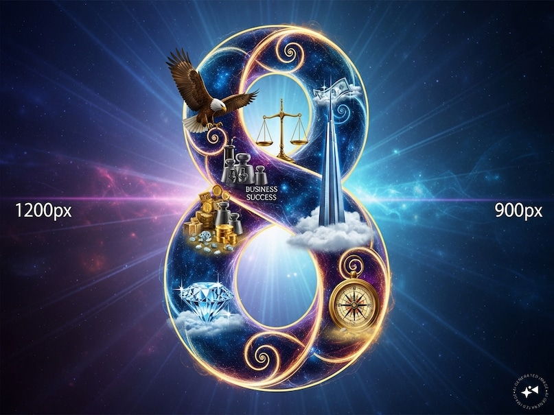 aaj ka ank jyotish 29 april 2026, numerology horoscope 2026, ank jyotish 29 april 2026, 29 april 2026 today numerology horoscope, today numerology horoscope 29 april 2026, today numerology predictions, today numerology horoscope 2026, wednesday 2026 numerology horoscope, आज का अंक ज्योतिष, आज का अंक ज्योतिष 29 अप्रैल 2026, 29 अप्रैल 2026 का अंक ज्योतिष, आज का अंकफल 29 अप्रैल 2026, दैनिक अंक ज्योतिष 2026