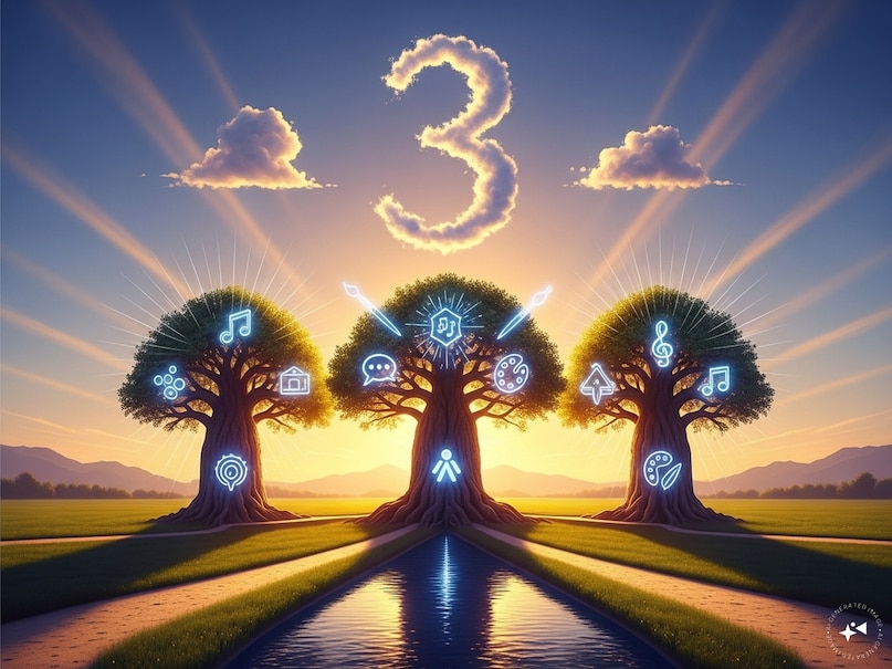 akshaya tritiya numerology horoscope 2026, ank jyotish 19 april 2026, 19 april 2026 today numerology horoscope, today numerology horoscope 19 april 2026, today numerology predictions, today numerology horoscope 2026