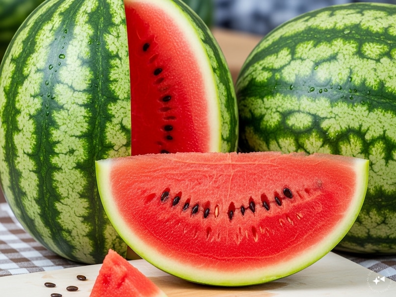 water rich fruits for hydration, high water content vegetables list, foods to prevent dehydration in summer, hydrating foods for hot weather, best fruits for body cooling, summer diet for hydration, पानी से भरपूर फल और सब्जियां, शरीर में पानी की कमी कैसे दूर करें, गर्मियों में क्या खाएं हाइड्रेशन के लिए, डिहाइड्रेशन से बचने वाले फूड्स