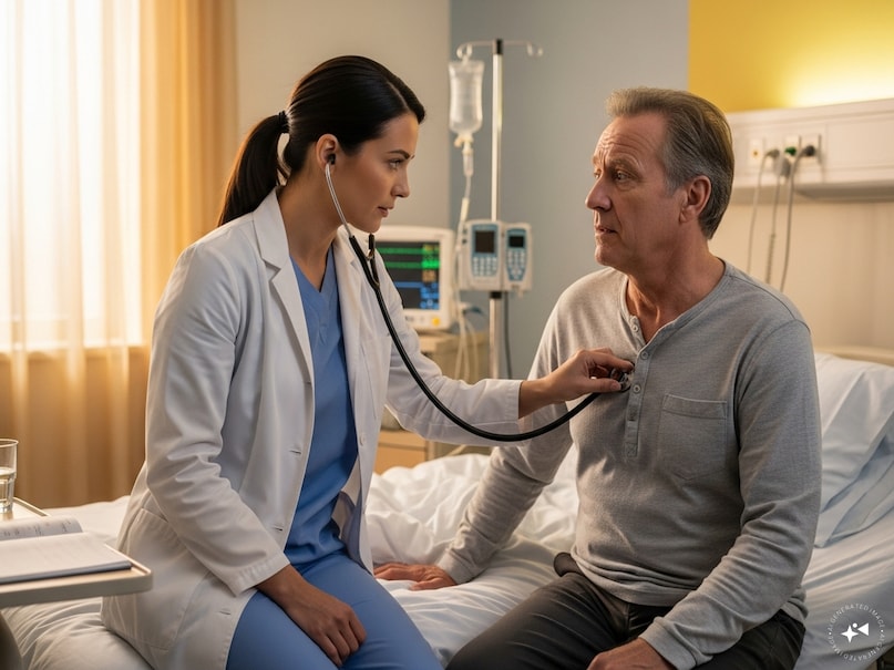 salt cravings causes, why do I crave salt, dehydration symptoms sodium imbalance, addison’s disease signs, electrolyte imbalance reasons, salty food cravings health, नमक खाने की इच्छा, नमक की कमी के लक्षण, शरीर में सोडियम की कमी, नमकीन खाने की क्रेविंग