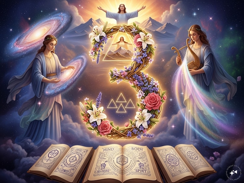 aaj ka ank jyotish 16 april 2026, thursday numerology horoscope, ank jyotish 16 april 2026, 16 april 2026 today numerology horoscope, today numerology horoscope 16 april 2026, today numerology predictions, today numerology horoscope 2026