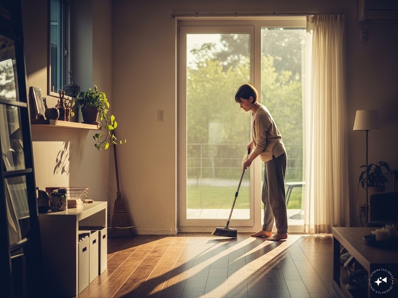 vastu tips vastu tips